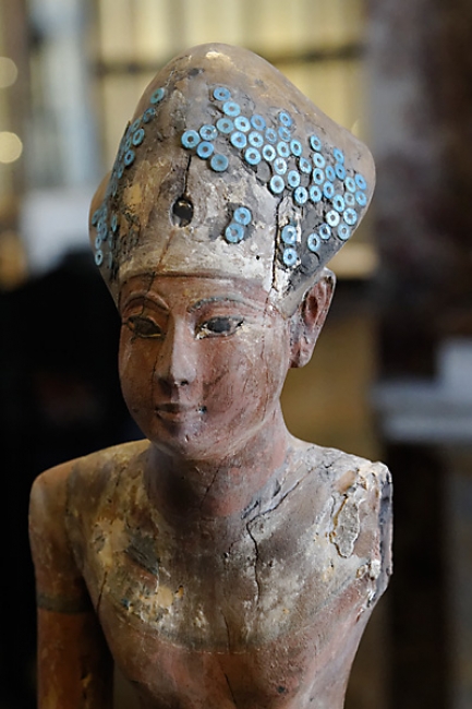 Musée du Louvre-045